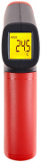 фото Термометр UNI-T UT300A+