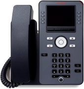 фото Телефон Avaya J179