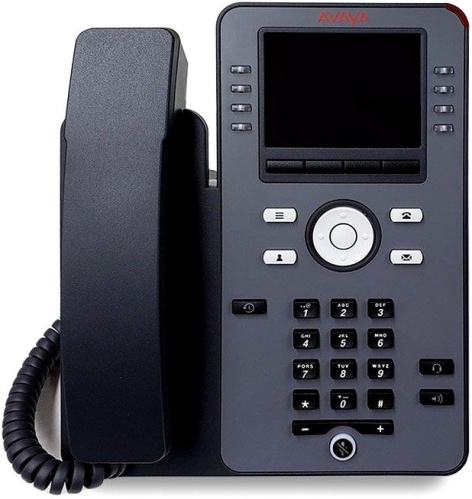 фото Телефон  Avaya J179 в Казани