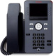 фото Телефон  Avaya J179 в Казани