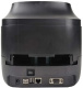 фото Термопринтер  BSmart BS463T в Краснодаре