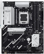 фото Материнская плата ASUS PRIME B850-PLUS-CSM