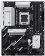 фото Материнская плата ATX ASUS PRIME B850-PLUS-CSM в Уфе
