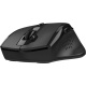 фото Мышь wireless A4Tech G7-810S AIR2 в Санкт-Петербургe