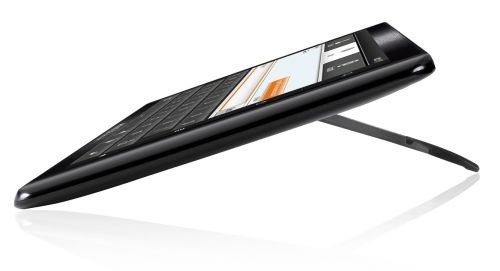 фото Планшет  Archos 101 Internet Tablet 16Gb