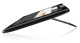 фото Планшет  Archos 101 Internet Tablet 16Gb