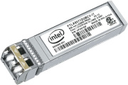 фото Трансивер  Intel E10GSFPSR