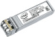 фото Трансивер  Intel E10GSFPSR