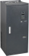 фото Преобразователь частоты  IEK CNT-A310D33V250TEL-P
