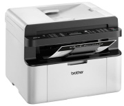 фото МФУ Brother MFC1910WF1