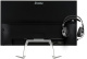 фото Монитор 31,5" Iiyama ProLite X3272UHS-B1
