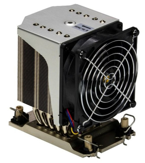 фото Кулер  Supermicro SNK-P0090AP4 в Самаре