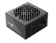 фото Блок питания ATX Formula V FV-650GM в Санкт-Петербургe