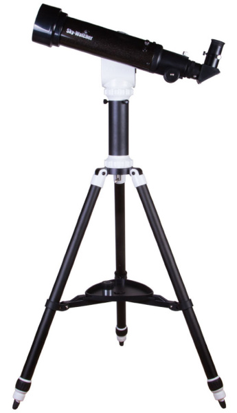 фото Телескоп  Sky-Watcher 72666 в Омске