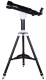фото Телескоп  Sky-Watcher 72666 в Омске