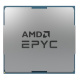 фото Процессор  Supermicro Genoa 9354 DP/UP в Уфе
