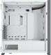 фото Корпус ATX Corsair iCUE 7000X RGB в Екатеринбурге