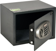 фото Сейф Cactus CS-SF-E25