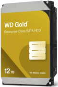 фото Жесткий диск Western Digital WD122KRYZ