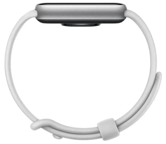 фото Фитнес-браслет  Xiaomi Smart Band 10 Pro в Воронеже