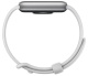 фото Фитнес-браслет  Xiaomi Smart Band 10 Pro в Воронеже