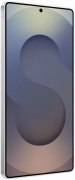 фото Смартфон Samsung Galaxy S25 Ultra 5G 12/1TB