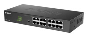 фото Коммутатор D-link DGS-1016D/J1A