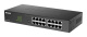фото Коммутатор неуправляемый D-link DGS-1016D/J1A в Омске