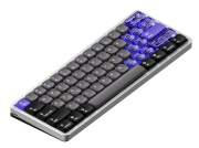 фото Клавиатура Nuphy Air60 HE