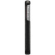 фото Чехол  SGP Genuine Leather Grip Infinity Black