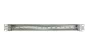 фото Кронштейн SNR SNR-VSH-19-1U-60-O-7035