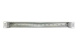 фото Кронштейн  SNR SNR-VSH-19-1U-60-O-7035 в Челябинске