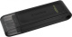 фото Накопитель USB 3.2  Kingston DataTraveler DT70 в Самаре