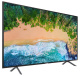 фото Телевизор  Samsung UE65NU7100UX