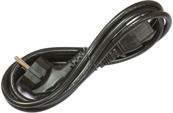 фото Маршрутизатор  Mikrotik CCR2004-16G-2S+ в Красноярске