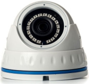 фото Видеокамера IPTRONIC IPT-IPL1080DM(2,8)