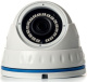 фото Видеокамера IP IPTRONIC IPT-IPL1080DM(2,8)P в Нижнем Новгороде
