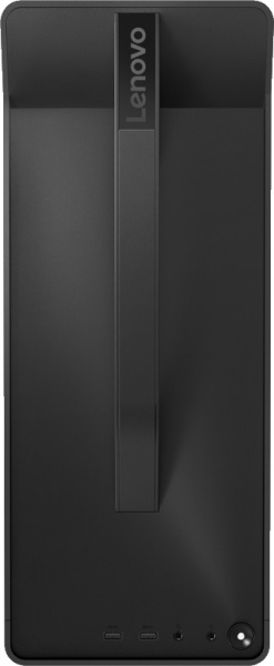 фото Компьютер  Lenovo Legion T530-28ICB MT