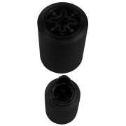 фото Комплект HP A2W77-67906