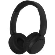 фото Наушники Sony WH-CH520