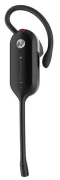фото Гарнитура Yealink WH63 UC