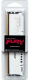 фото Модуль памяти DDR5 16GB Kingston FURY KF564C32BW-16 в Перми