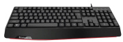 фото Клавиатура Defender ATOM HB-546 RU