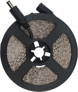 фото Лента Lamper 141-212