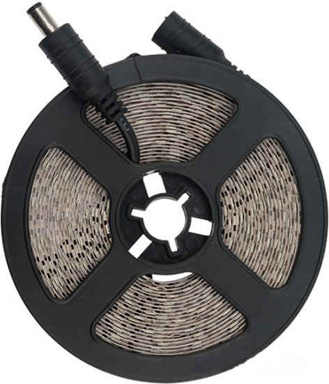 фото Лента  Lamper 141-212 в Красноярске