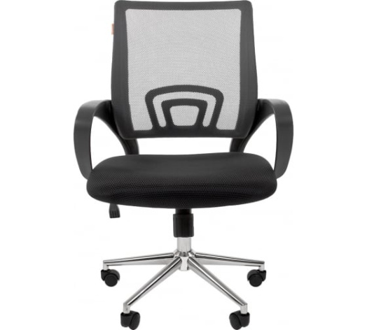 фото Кресло офисное Chairman 696 в Перми