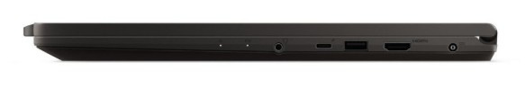 фото Ноутбук MSI VenturePro 17 AI A2HVEG-029XRU 17.3" (Intel Core Ultra 5, 16Гб DDR5, SSD 512 Гб, GeForce RTX 4050, Без ОС) Серый [9S7-17U111-029]