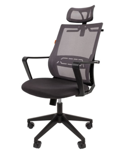 фото Кресло офисное Chairman 545 в Красноярске