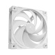 фото Вентилятор для корпуса Deepcool FD12 WH V2 в Санкт-Петербургe