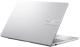 фото Ноутбук  ASUS Vivobook 15 X1504VA-BQ1076 в Самаре 15.6 ", Core i7, 16 Гб RAM, 512 Гб SSD, Iris Xe Graphics, Серебристый